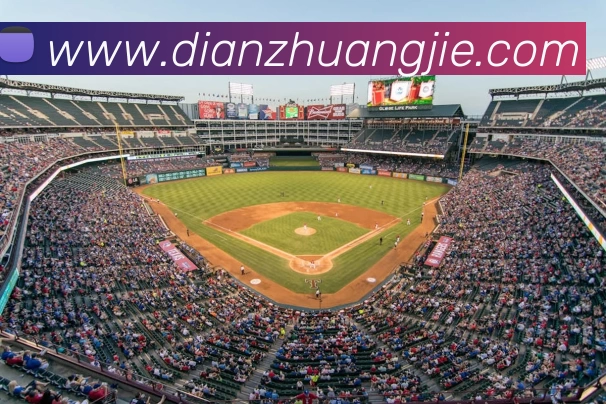 App Interface Preview