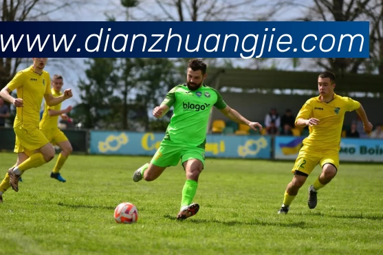 九游电子娱乐在线登录APP 封面图